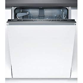 Integrerad diskmaskin Bosch - SMV41D10EU