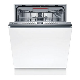 Bosch - SMV4HVX00E - Outlet