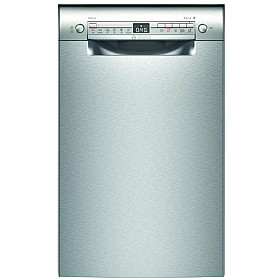 Bosch - SPU2HKI57S