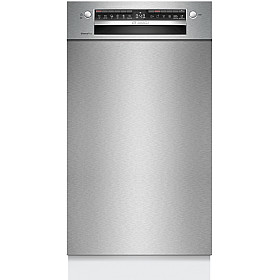 Diskmaskin Bosch - SPU4HMS13E Diskmaskin Bosch - SPU4HMS13E