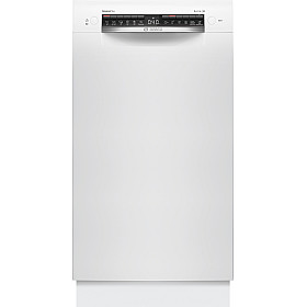 Diskmaskin Bosch - SPU4HMW12E Diskmaskin Bosch - SPU4HMW12E