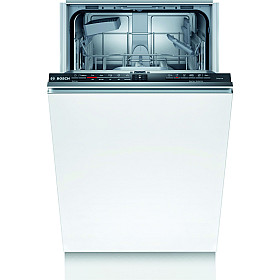 Bosch - SPV2IKX10E