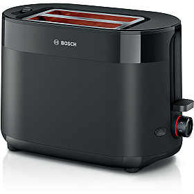 Bosch - TAT2M123 MyMoment