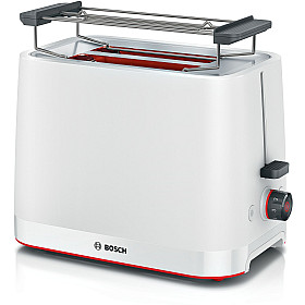 Bosch - TAT3M121 MyMoment