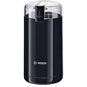 Bosch - TSM6A013B