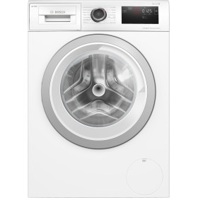 Bosch - WAU28PS0SN - 9kg, 1400varv, iDos 2.0