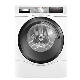 Bosch - WDU8H542SN
