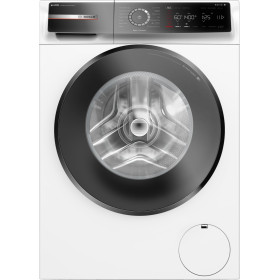 Bosch - WGB244ALSN