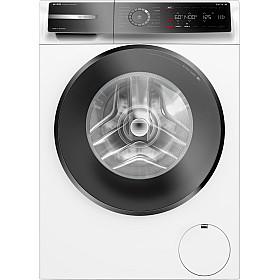 Bosch - WGB254A0SN - Serie 8