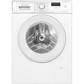 Bosch - WGE03200SN - Serie 2