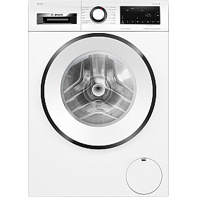 Bosch - WGG244FNSN - Serie 6