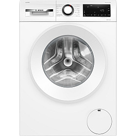 Frontmatad tvättmaskin Bosch - WGG256FLSN Frontmatad tvättmaskin Bosch - WGG256FLSN