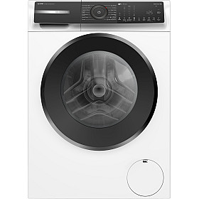 Bosch - WGH256AESN - Serie 6