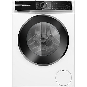 Frontmatad tvättmaskin Bosch - WGN264AESN - Serie 6, Automatisk i Dos teknik Frontmatad tvättmaskin Bosch - WGN264AESN - Serie 6, Automatisk i Dos teknik