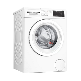 Kombi tvätt/tork Bosch - WNA134L0SN - Outlet Kombi tvätt/tork Bosch - WNA134L0SN - Outlet
