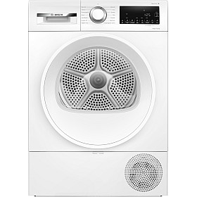Bosch - WQA24390SN - Serie 4 Bosch - WQA24390SN - Serie 4
