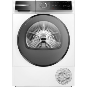 Bosch - WQB245ALSN - Serie 8