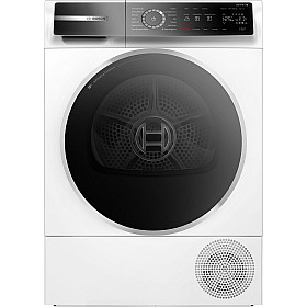 Bosch - WQB245CBSN - Serie 8