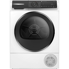 Bosch - WQH245B9SN - Serie 6