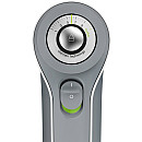 Braun - 0X22211018 - Vit, SmartMix-teknik Braun - 0X22211018 - Vit, SmartMix-teknik