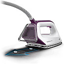 Braun - CareStyle Pro 3