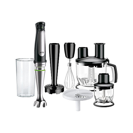 Braun - MQ7087X Braun - MQ7087X