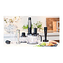 Braun - MQ7087X Braun - MQ7087X