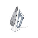 Braun - SI3054GY TexStyle 3