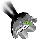 Braun MQ9138XI Multiquick 9 Braun MQ9138XI Multiquick 9