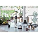 Braun MQ9138XI Multiquick 9 Braun MQ9138XI Multiquick 9