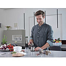 Braun MQ9138XI Multiquick 9 Braun MQ9138XI Multiquick 9