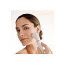 Braun - FaceSpa Pro SE912