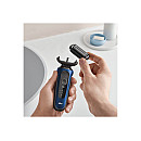 Braun - 53B Shaver Keypart