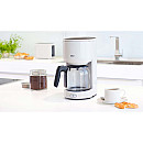 Braun - KF3100WH - PurEase