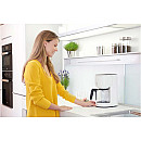 Braun - KF3100WH - PurEase