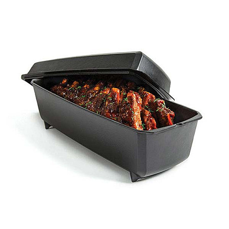 Broil King - 69615