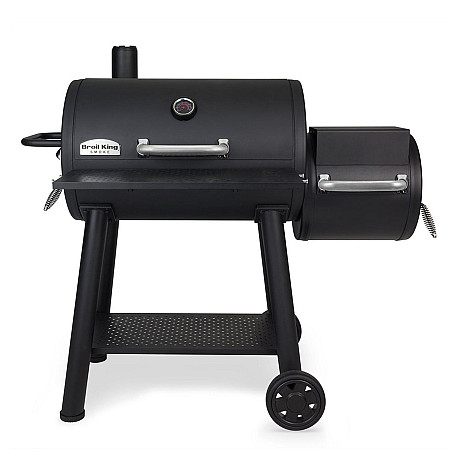 Broil King - 958050