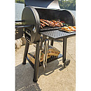 Broil King - 958050