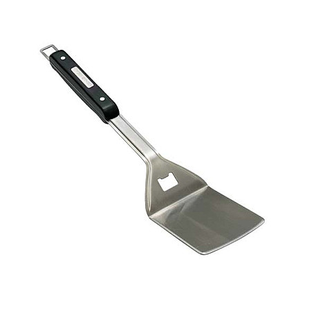 Broil King - Grillspade Imperial