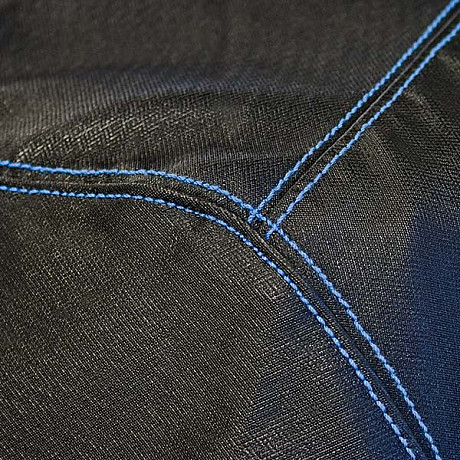 Broil King - Premium Grillöverdrag - Till Crown/Baron 300 och Monarch serien