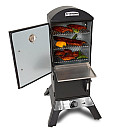 Broil King - Smoke Vertical Gas