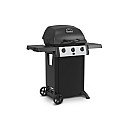 Broil King - BK 310