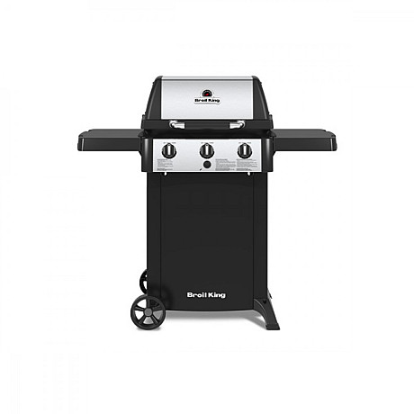 Broil King - Gem 310