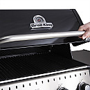 Broil King - Baron 420