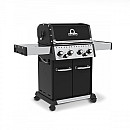 Broil King - Baron 490