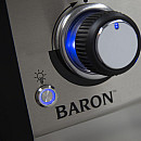 Broil King - Baron 490