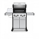 Broil King - Baron S 490 IR