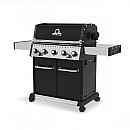 Broil King - Baron 590