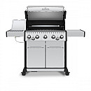 Broil King - Baron S 590 IR