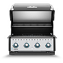 Broil King - Baron 420 BI